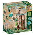 Playmobil Wiltopia - Παρατηρητήριο Με Πυξίδα 71008 Playmobil Wiltopia - Παρατηρητήριο Με Πυξίδα 71008
