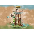 Playmobil Wiltopia - Παρατηρητήριο Με Πυξίδα 71008 Playmobil Wiltopia - Παρατηρητήριο Με Πυξίδα 71008