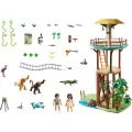 Playmobil Wiltopia - Παρατηρητήριο Με Πυξίδα 71008 Playmobil Wiltopia - Παρατηρητήριο Με Πυξίδα 71008