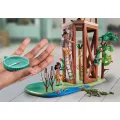 Playmobil Wiltopia - Παρατηρητήριο Με Πυξίδα 71008 Playmobil Wiltopia - Παρατηρητήριο Με Πυξίδα 71008