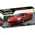 Playmobil Ferrari - Ferrari SF90 Stradale 71020 Playmobil Ferrari - Ferrari SF90 Stradale 71020