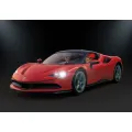 Playmobil Ferrari - Ferrari SF90 Stradale 71020 Playmobil Ferrari - Ferrari SF90 Stradale 71020