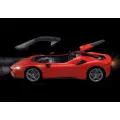 Playmobil Ferrari - Ferrari SF90 Stradale 71020 Playmobil Ferrari - Ferrari SF90 Stradale 71020