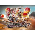 Playmobil Novelmore - Sal'ahari Sands, Sand Stormer 71023 Playmobil Novelmore - Sal'ahari Sands, Sand Stormer 71023