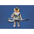 Playmobil Novelmore - Sal'ahari Sands, Sand Stormer 71023 Playmobil Novelmore - Sal'ahari Sands, Sand Stormer 71023