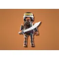 Playmobil Novelmore - Sal'ahari Sands, Sand Stormer 71023 Playmobil Novelmore - Sal'ahari Sands, Sand Stormer 71023