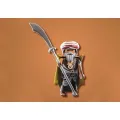 Playmobil Novelmore - Sal'ahari Sands, Sand Stormer 71023 Playmobil Novelmore - Sal'ahari Sands, Sand Stormer 71023