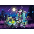 Playmobil Adventures Of Ayuma - Φεγγαρένιος Νεραϊδοκαταρράκτης 71032 Playmobil Adventures Of Ayuma - Φεγγαρένιος Νεραϊδοκαταρράκτης 71032