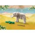 Playmobil Wiltopia - Μωρό Ελεφαντάκι 71049 Playmobil Wiltopia - Μωρό Ελεφαντάκι 71049