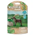 Playmobil Wiltopia - Αλπικός Αίγαγρος 71050 Playmobil Wiltopia - Αλπικός Αίγαγρος 71050