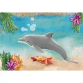 Playmobil Wiltopia - Ρινοδέλφινο 71051 Playmobil Wiltopia - Ρινοδέλφινο 71051
