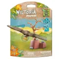 Playmobil Wiltopia - Χρυσαετός 71059 Playmobil Wiltopia - Χρυσαετός 71059