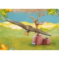 Playmobil Wiltopia - Χρυσαετός 71059 Playmobil Wiltopia - Χρυσαετός 71059