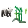 Playmobil Wiltopia - Πάντα 71060 Playmobil Wiltopia - Πάντα 71060