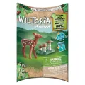 Playmobil Wiltopia - Ελάφι 71063 Playmobil Wiltopia - Ελάφι 71063