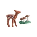 Playmobil Wiltopia - Ελάφι 71063 Playmobil Wiltopia - Ελάφι 71063