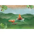 Playmobil Wiltopia - Σκίουροι 71065 Playmobil Wiltopia - Σκίουροι 71065