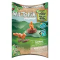 Playmobil Wiltopia - Σκίουροι 71065 Playmobil Wiltopia - Σκίουροι 71065