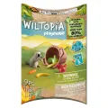 Playmobil Wiltopia - Ρακούν 71066 Playmobil Wiltopia - Ρακούν 71066