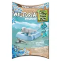Playmobil Wiltopia - Μωρό Φώκια 71070 Playmobil Wiltopia - Μωρό Φώκια 71070