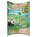 Playmobil Wiltopia - Μωρό Πάντα 71072 Playmobil Wiltopia - Μωρό Πάντα 71072