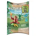 Playmobil Wiltopia - Μωρό Ουρακοτάνγκος 71074 Playmobil Wiltopia - Μωρό Ουρακοτάνγκος 71074
