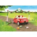 Playmobil City Life - Starter Pack Γαμήλια Τελετή 71077 Playmobil City Life - Starter Pack Γαμήλια Τελετή 71077