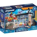 Playmobil Dragons The Nine Realms - Εργαστήριο Icaris 71084 Playmobil Dragons The Nine Realms - Εργαστήριο Icaris 71084