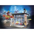 Playmobil Dragons The Nine Realms - Εργαστήριο Icaris 71084 Playmobil Dragons The Nine Realms - Εργαστήριο Icaris 71084