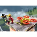 Playmobil Dragons The Nine Realms - Εργαστήριο Icaris 71084 Playmobil Dragons The Nine Realms - Εργαστήριο Icaris 71084
