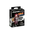 Playmobil Naruto - Gaara 71103 Playmobil Naruto - Gaara 71103