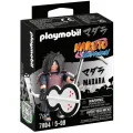 Playmobil Naruto - Madara 71104 Playmobil Naruto - Madara 71104