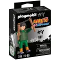 Playmobil Naruto - Guy 71111 Playmobil Naruto - Guy 71111