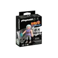 Playmobil Naruto - Suigetsu 71112 Playmobil Naruto - Suigetsu 71112