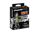 Playmobil Naruto - Asuma 71119 Playmobil Naruto - Asuma 71119