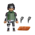 Playmobil Naruto - Asuma 71119 Playmobil Naruto - Asuma 71119