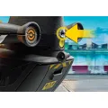 Playmobil City Action - Ελικόπτερο Ειδικών Δυνάμεων Με Δύο Έλικες 71149 Playmobil City Action - Ελικόπτερο Ειδικών Δυνάμεων Με Δύο Έλικες 71149