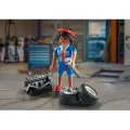 Playmobil Special Plus - Μηχανικός Αυτοκινήτων 71164 Playmobil Special Plus - Μηχανικός Αυτοκινήτων 71164