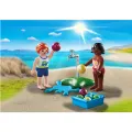Playmobil Special Plus - Ώρα Για Μπουγέλο 71166 Playmobil Special Plus - Ώρα Για Μπουγέλο 71166