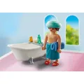 Playmobil Special Plus - Ώρα Για Μπάνιο 71167 Playmobil Special Plus - Ώρα Για Μπάνιο 71167