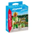 Playmobil Special Plus - Πρίγκιπας-Βάτραχος 71169