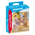 Playmobil Special Plus - Μπαλαρίνα 71171 Playmobil Special Plus - Μπαλαρίνα 71171