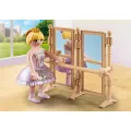 Playmobil Special Plus - Μπαλαρίνα 71171 Playmobil Special Plus - Μπαλαρίνα 71171
