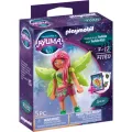 Playmobil Adventures Of Ayuma - Forest Fairy Leavi 71180 Playmobil Adventures Of Ayuma - Forest Fairy Leavi 71180