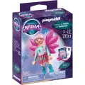 Playmobil Adventures Of Ayuma - Crystal Fairy Elvi 71181 Playmobil Adventures Of Ayuma - Crystal Fairy Elvi 71181
