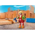 Playmobil Playmo-Friends - Τεχνική Υποστήριξη 71196 Playmobil Playmo-Friends - Τεχνική Υποστήριξη 71196