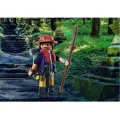 Playmobil Playmo-Friends - Εξερευντηής 71197 Playmobil Playmo-Friends - Εξερευντηής 71197