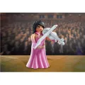 Playmobil Playmo-Friends - Βιολίστρια 71198 Playmobil Playmo-Friends - Βιολίστρια 71198