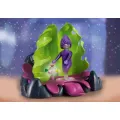 Playmobil Adventures Of Ayuma - Μυστική Παγίδα-Φυτό 71215 Playmobil Adventures Of Ayuma - Μυστική Παγίδα-Φυτό 71215