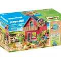 Playmobil Country - Μεγάλο Αγρόκτημα 71248 Playmobil Country - Μεγάλο Αγρόκτημα 71248